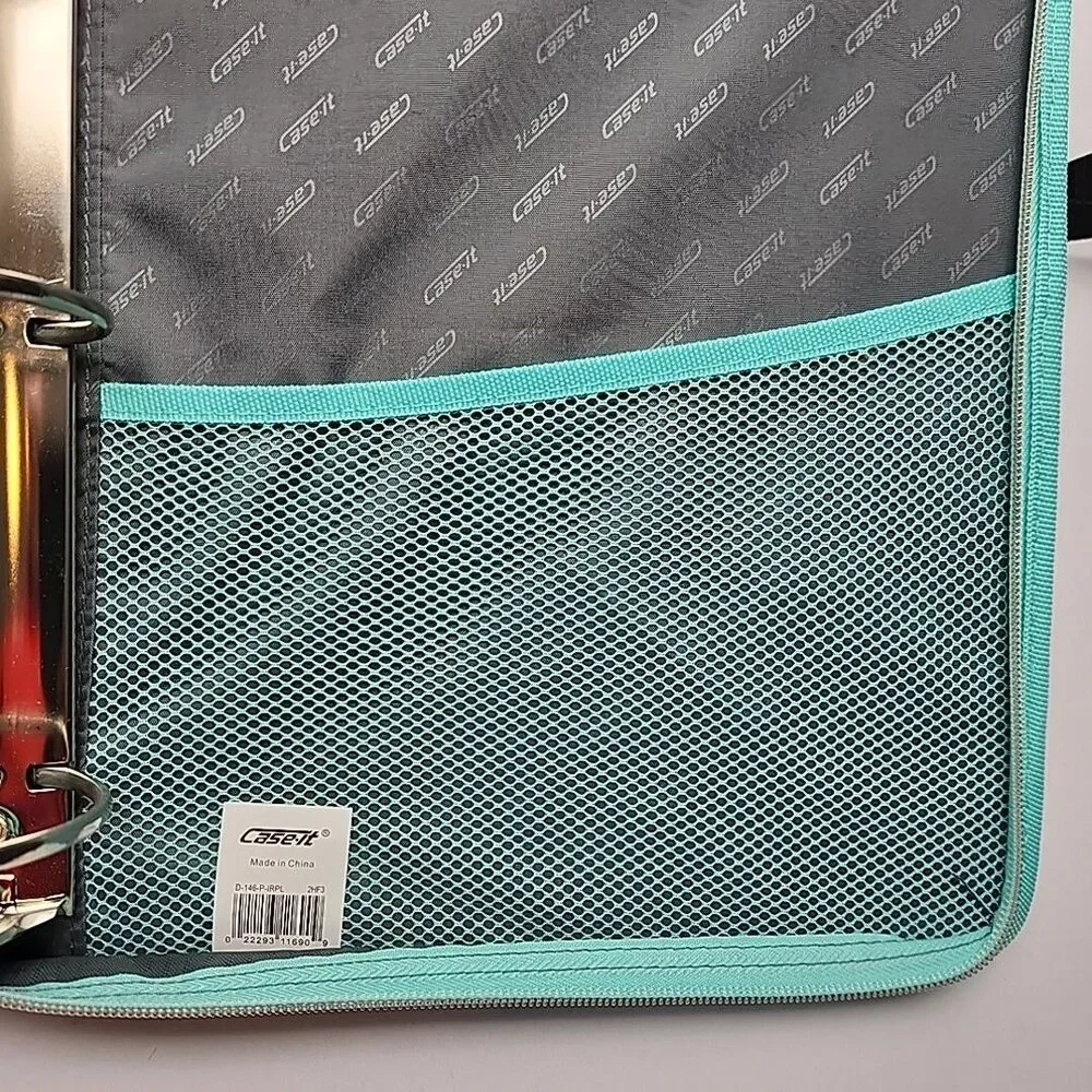 Case•it case it
